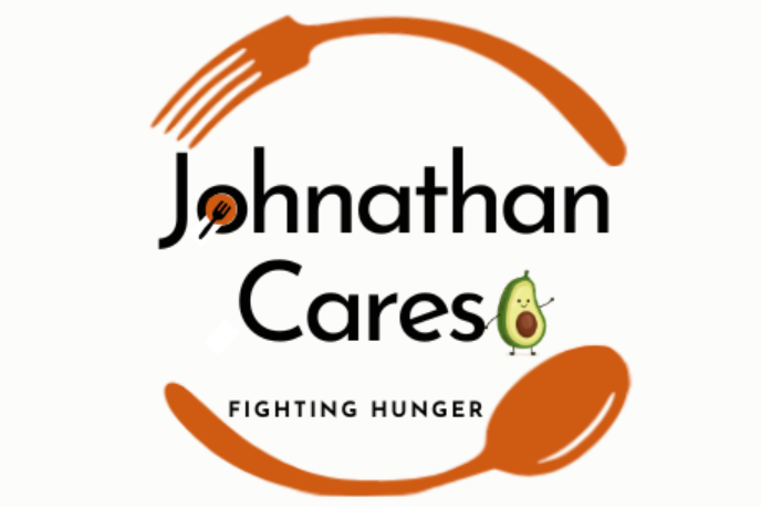 Johnathan Cares | 17th Street Automotive