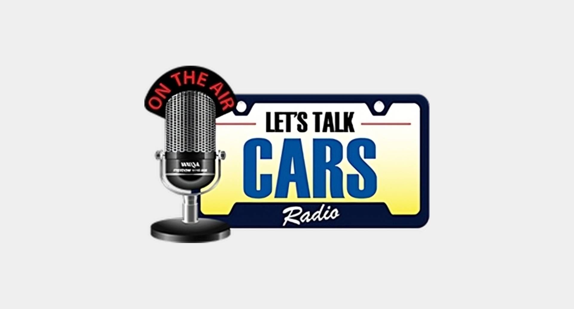 Let’s Talk Cars Radio | 17th Street Automotive