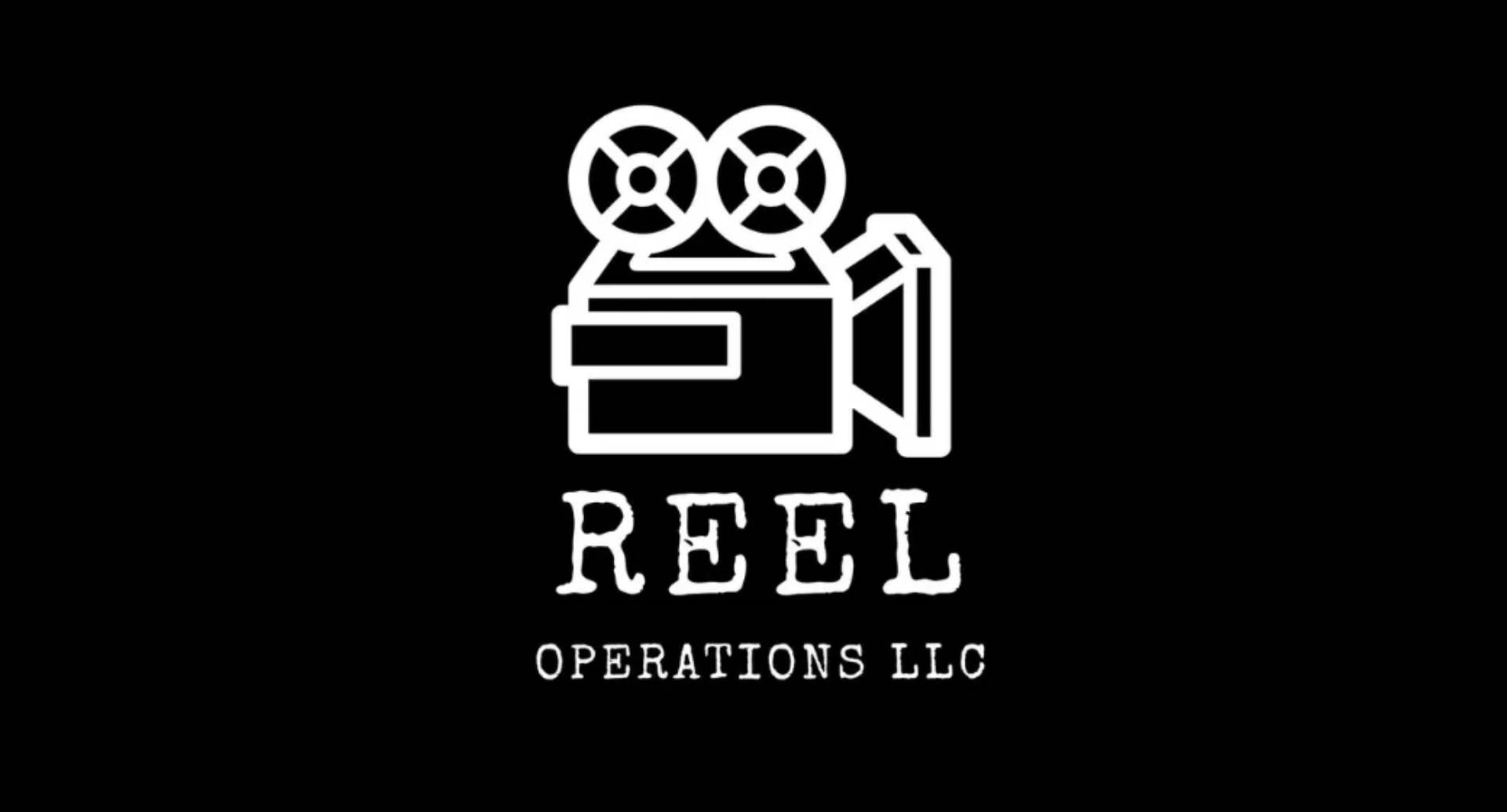 Reel Operations, LLC | 17th Street Automotive