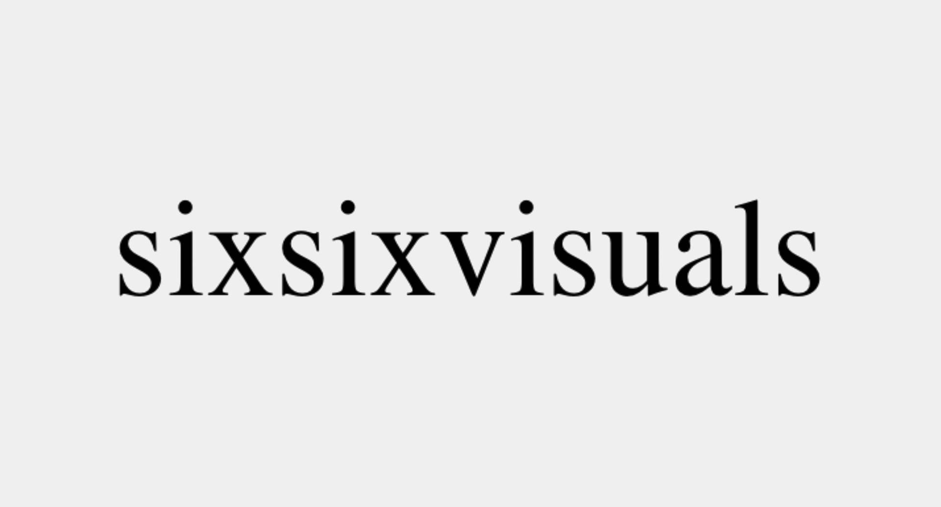 SixSix Visuals | 17th Street Automotive