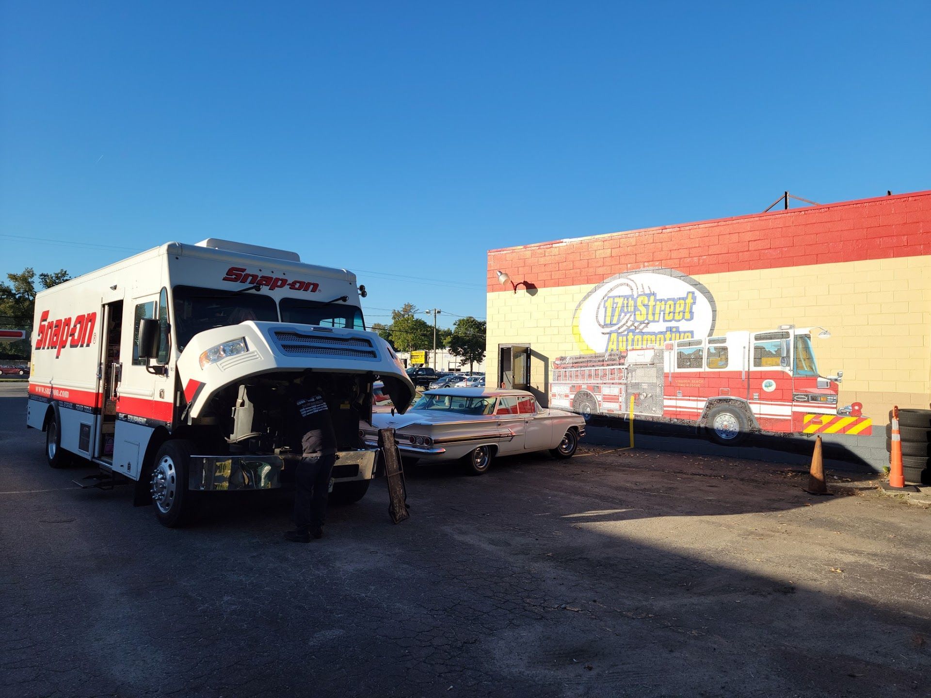 Gallery Image | 17th Street Automotive