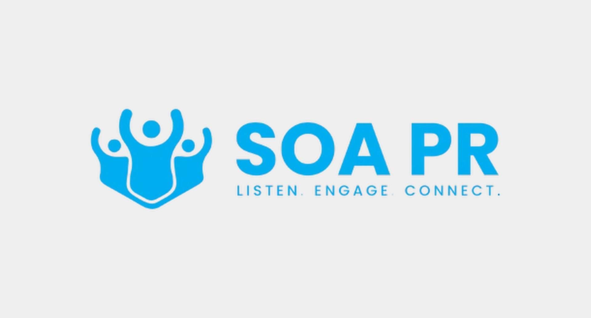 SOA PR | 17th Street Automotive