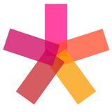 In-Ontwikkeling