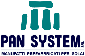 logo pan system
