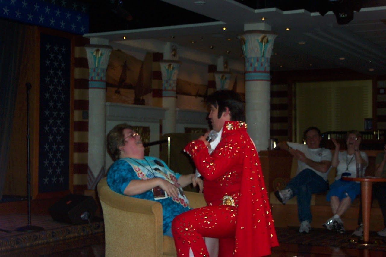 todd anderson entertainment gallery