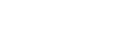 Todd Anderson Entertainment logo