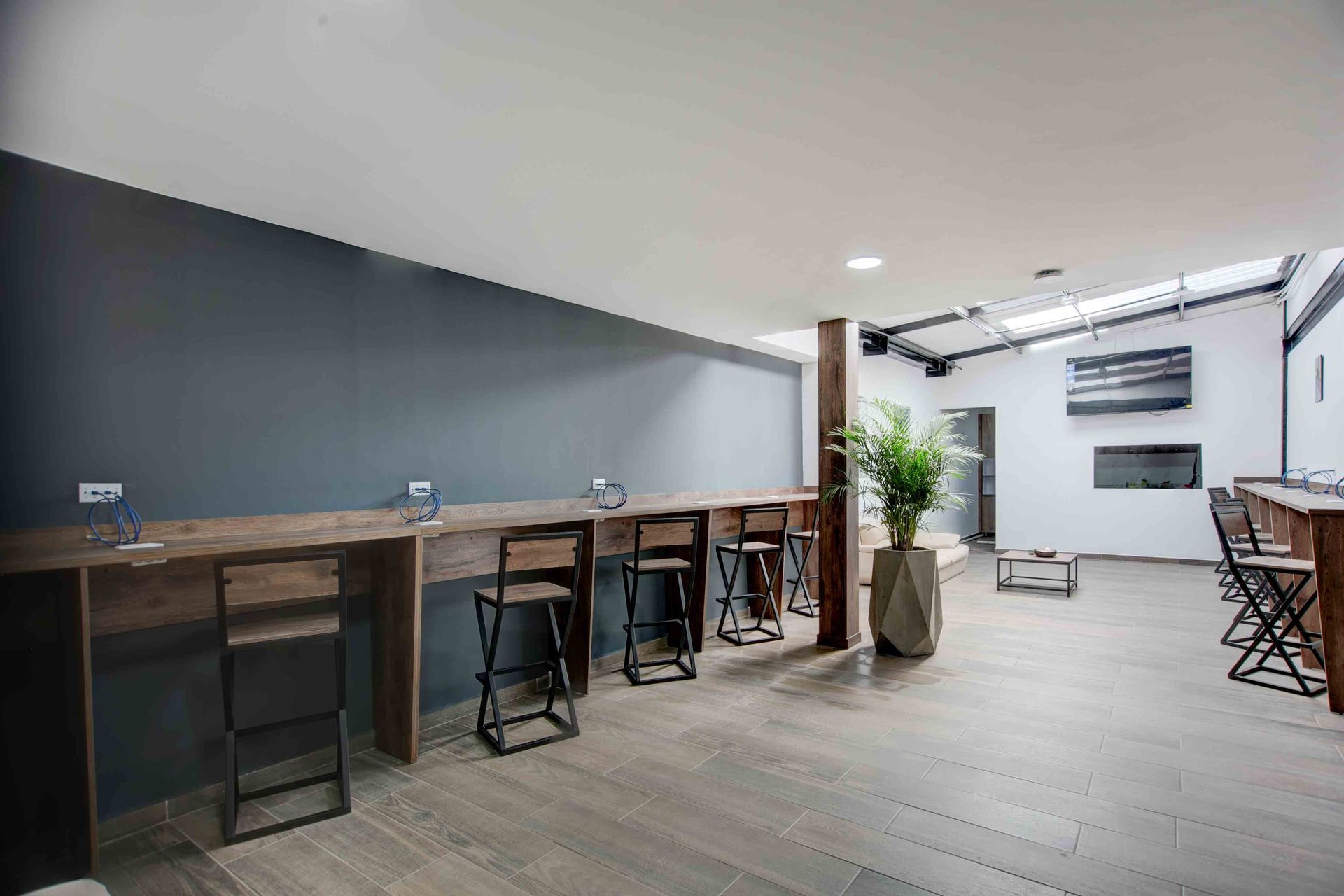 Hospedaje Único Xliving Host & Rooms Bogotá, Col