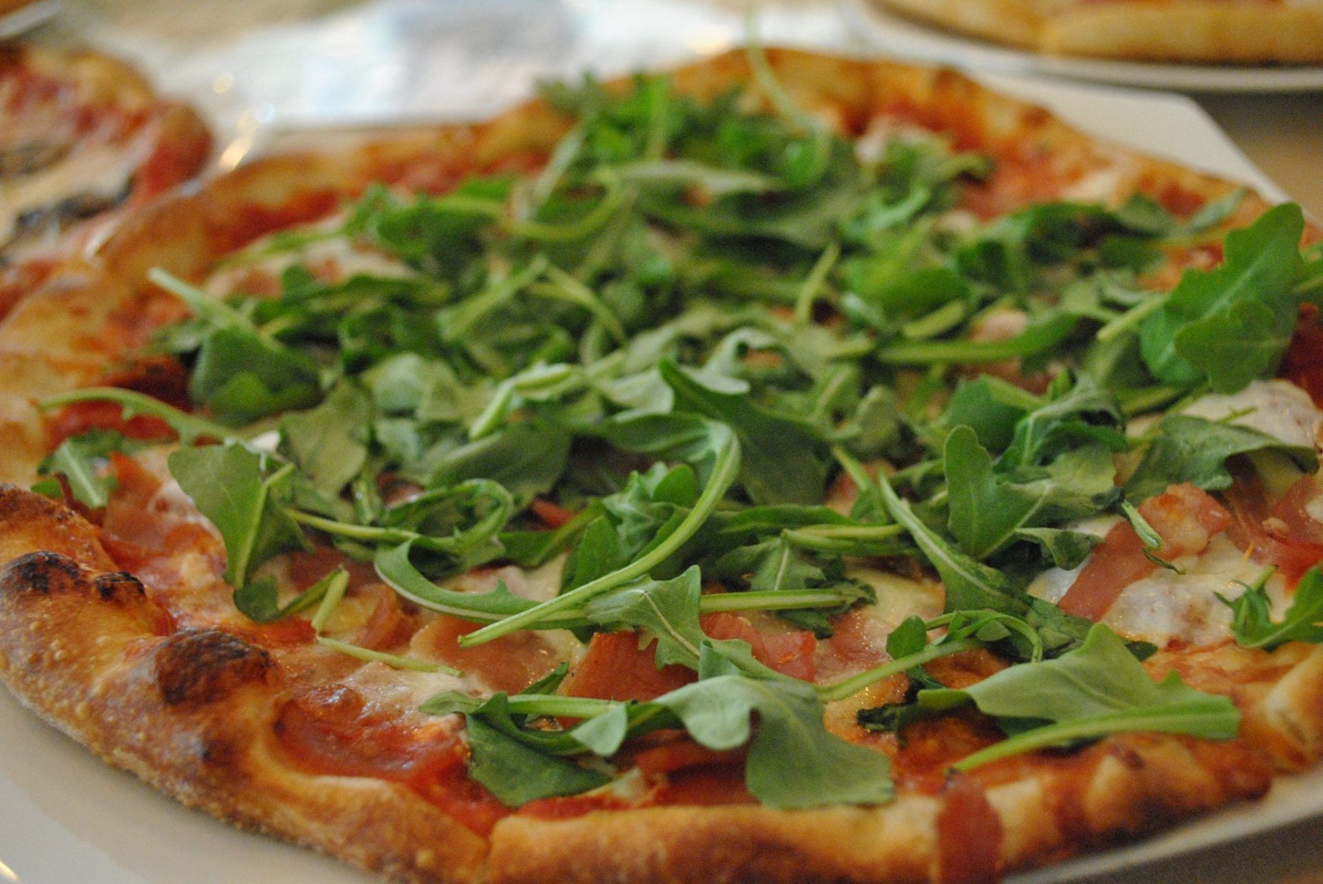 Restaurant Stroudsburg Pa