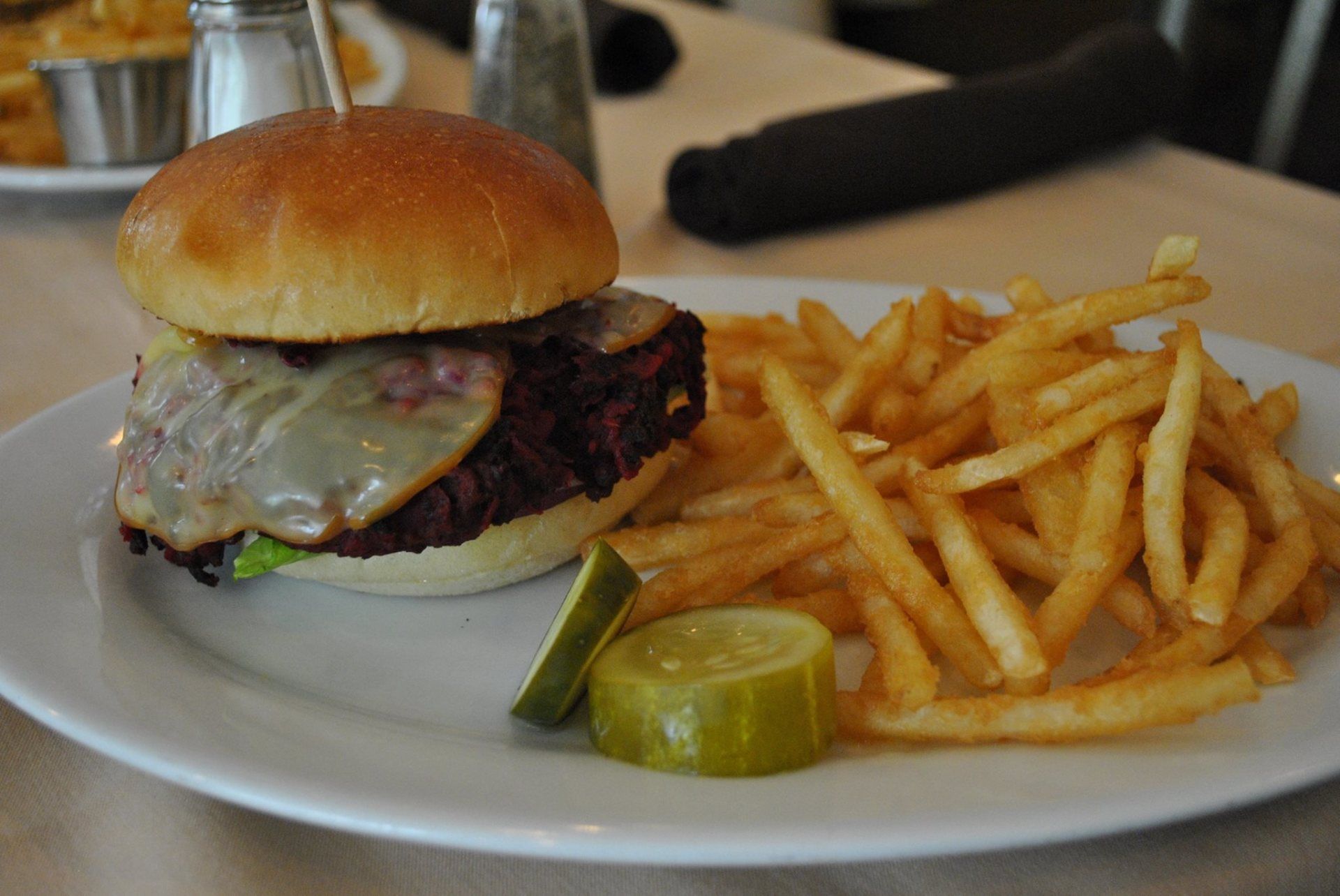 Restaurant Stroudsburg Pa