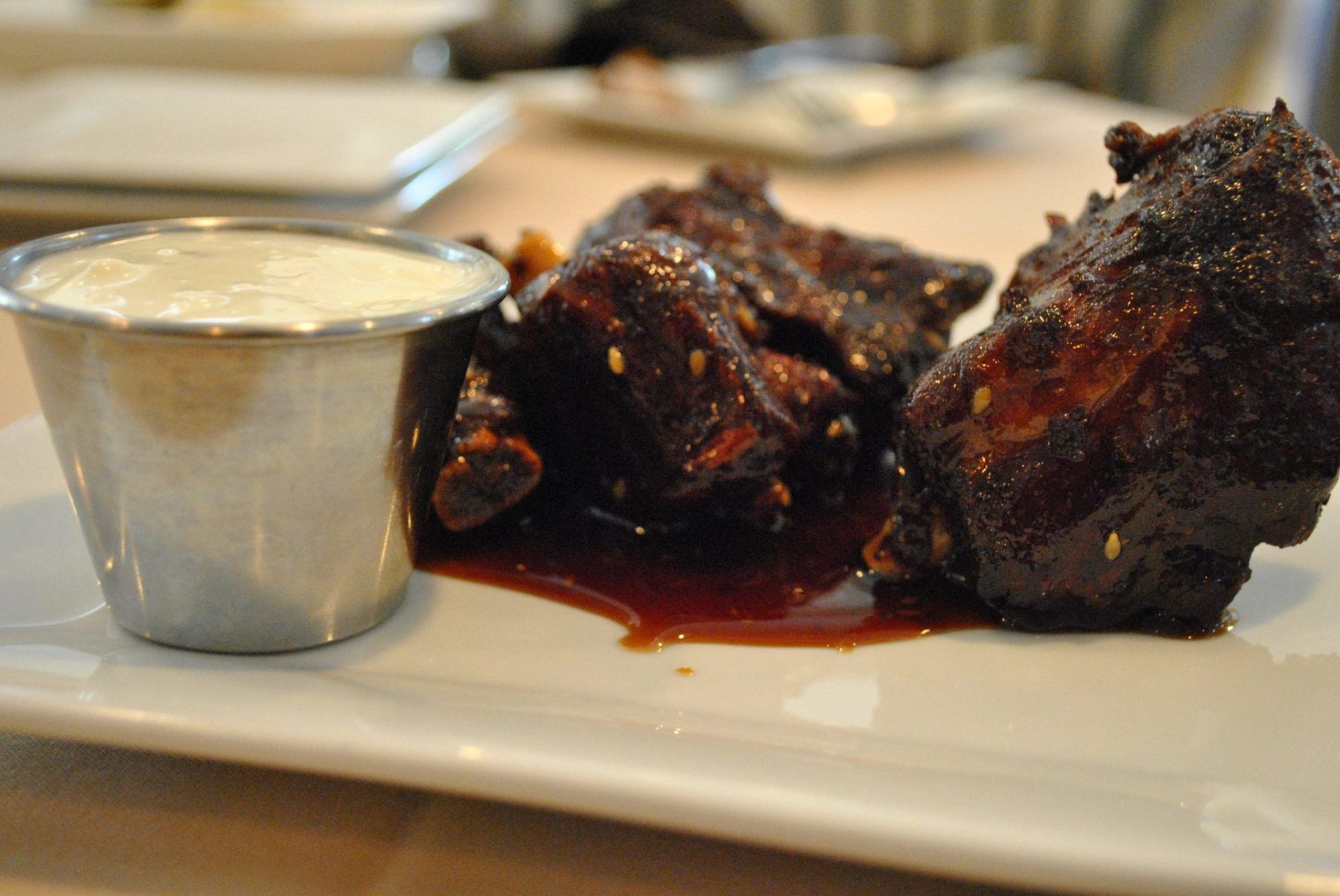 Restaurant Stroudsburg Pa