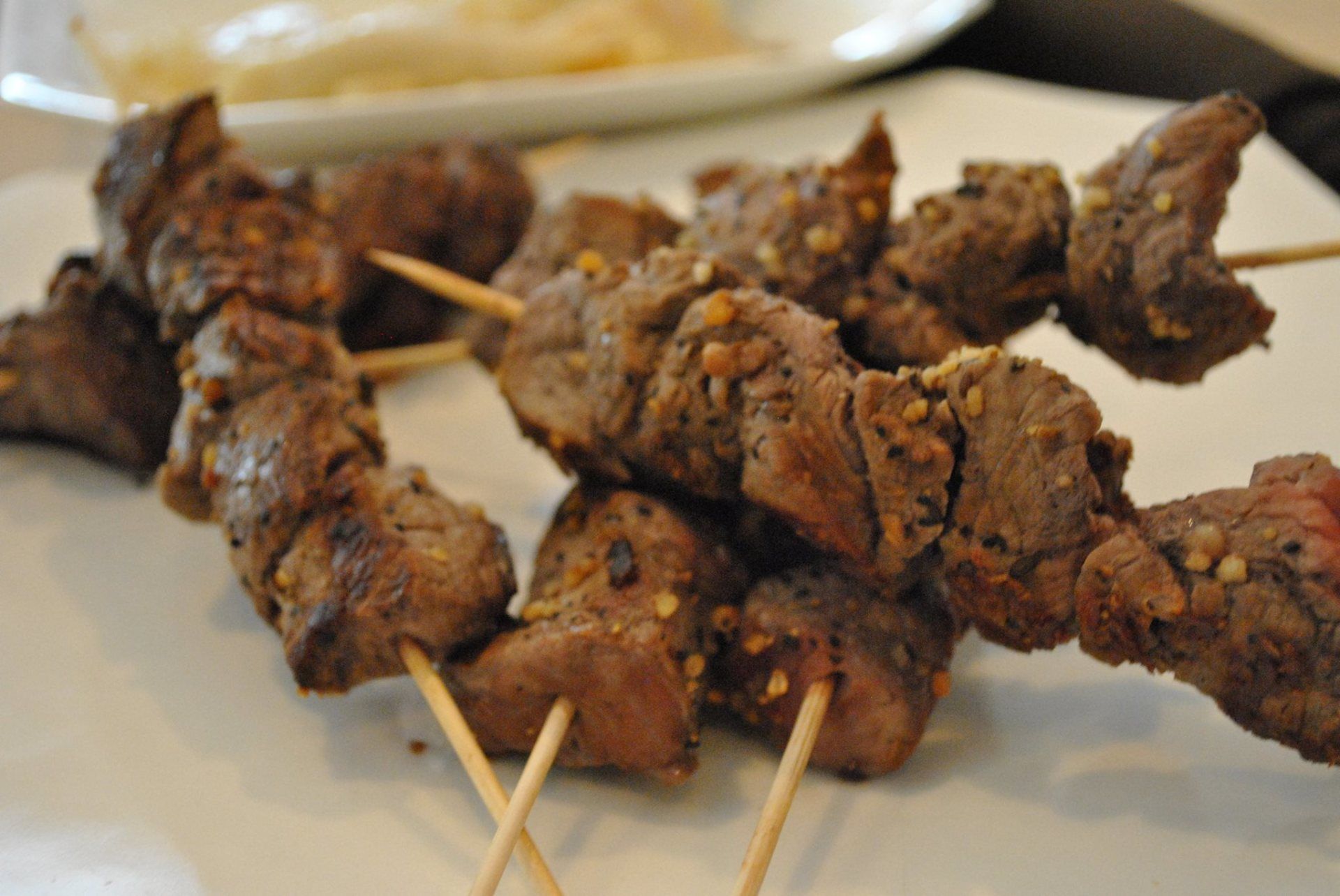 Restaurant Stroudsburg Pa