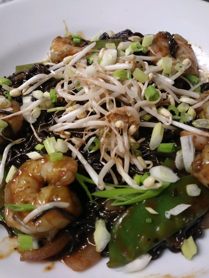 Restaurant Stroudsburg Pa