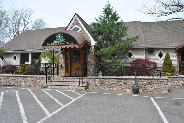 Cherry Creek Hideaway 