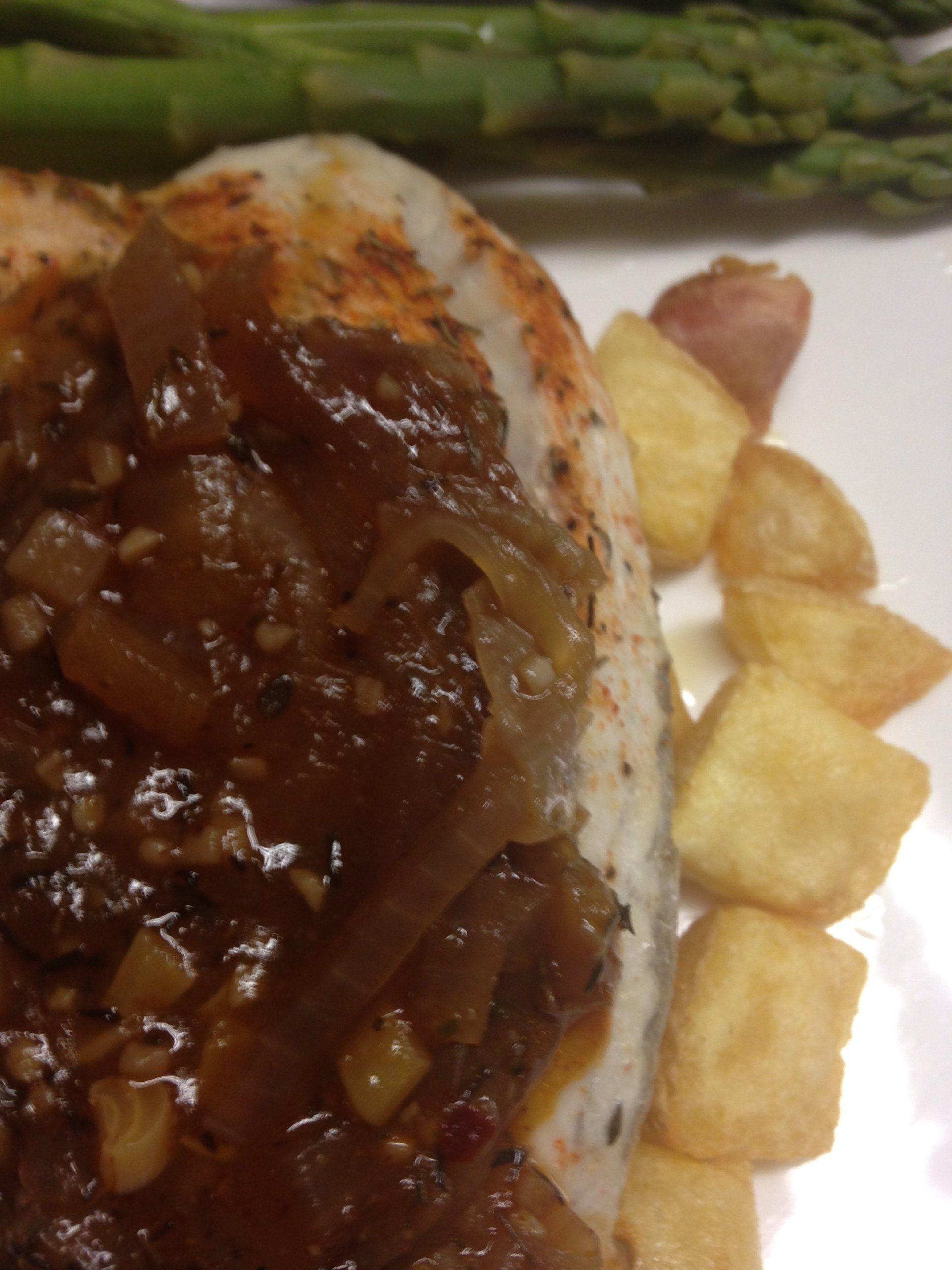 Restaurant Stroudsburg Pa