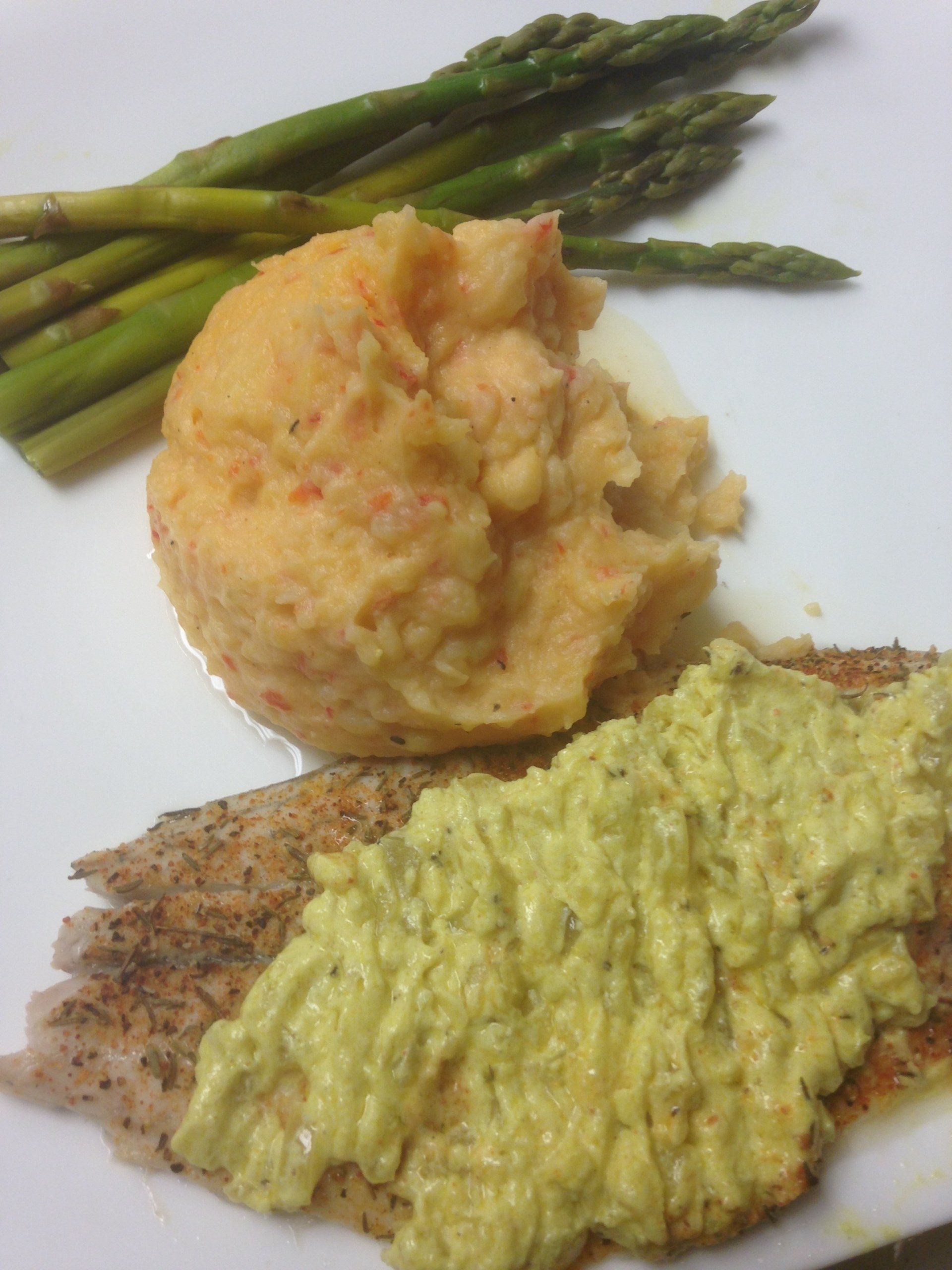 Restaurant Stroudsburg Pa