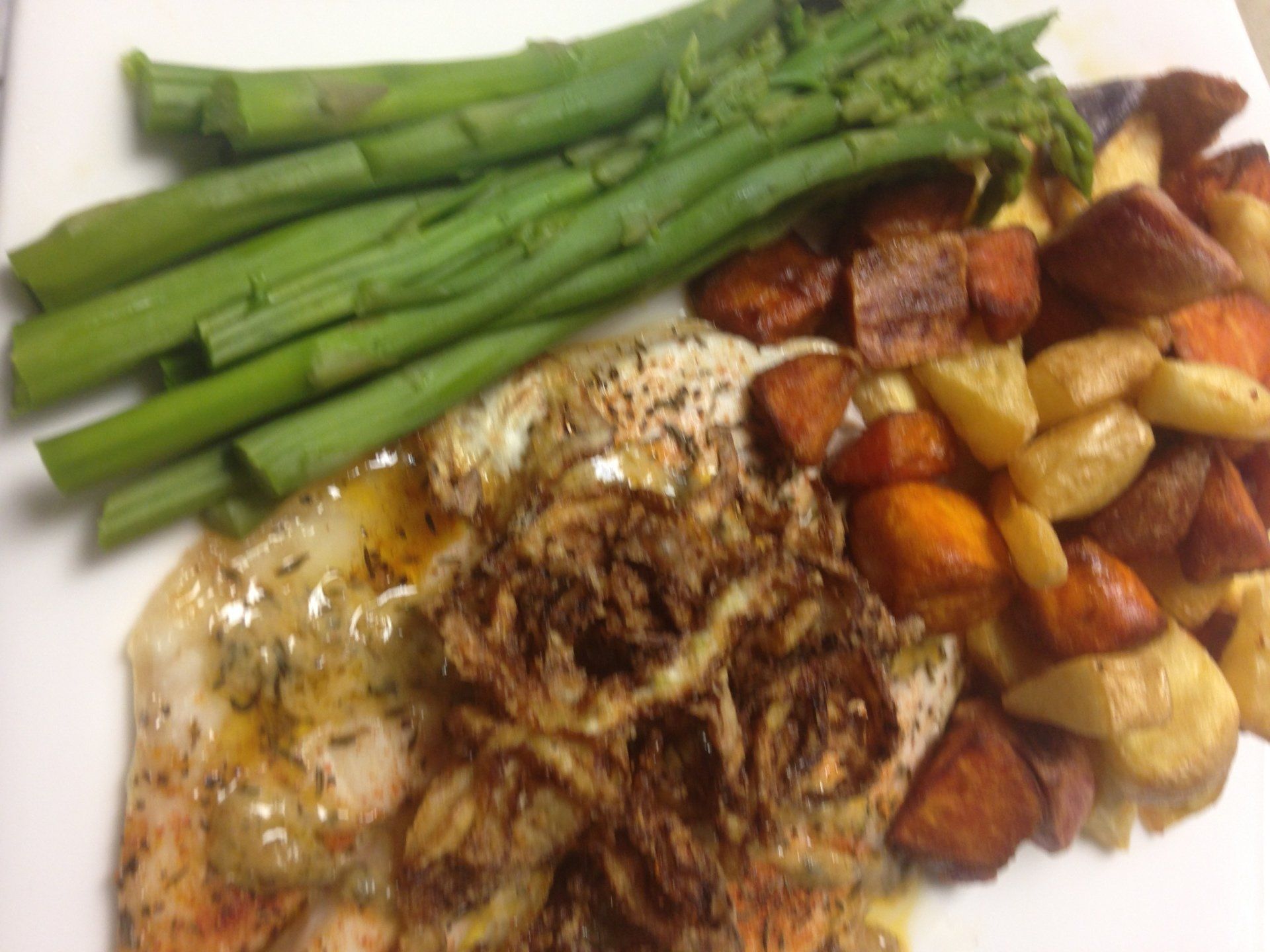 Restaurant Stroudsburg Pa