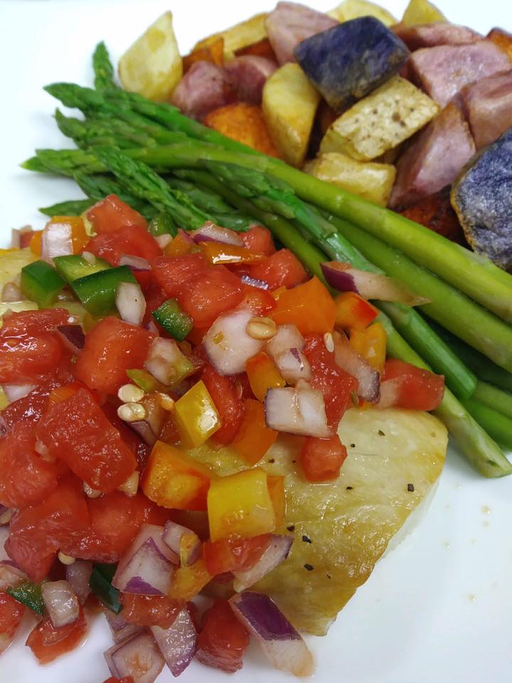 Restaurant Stroudsburg Pa