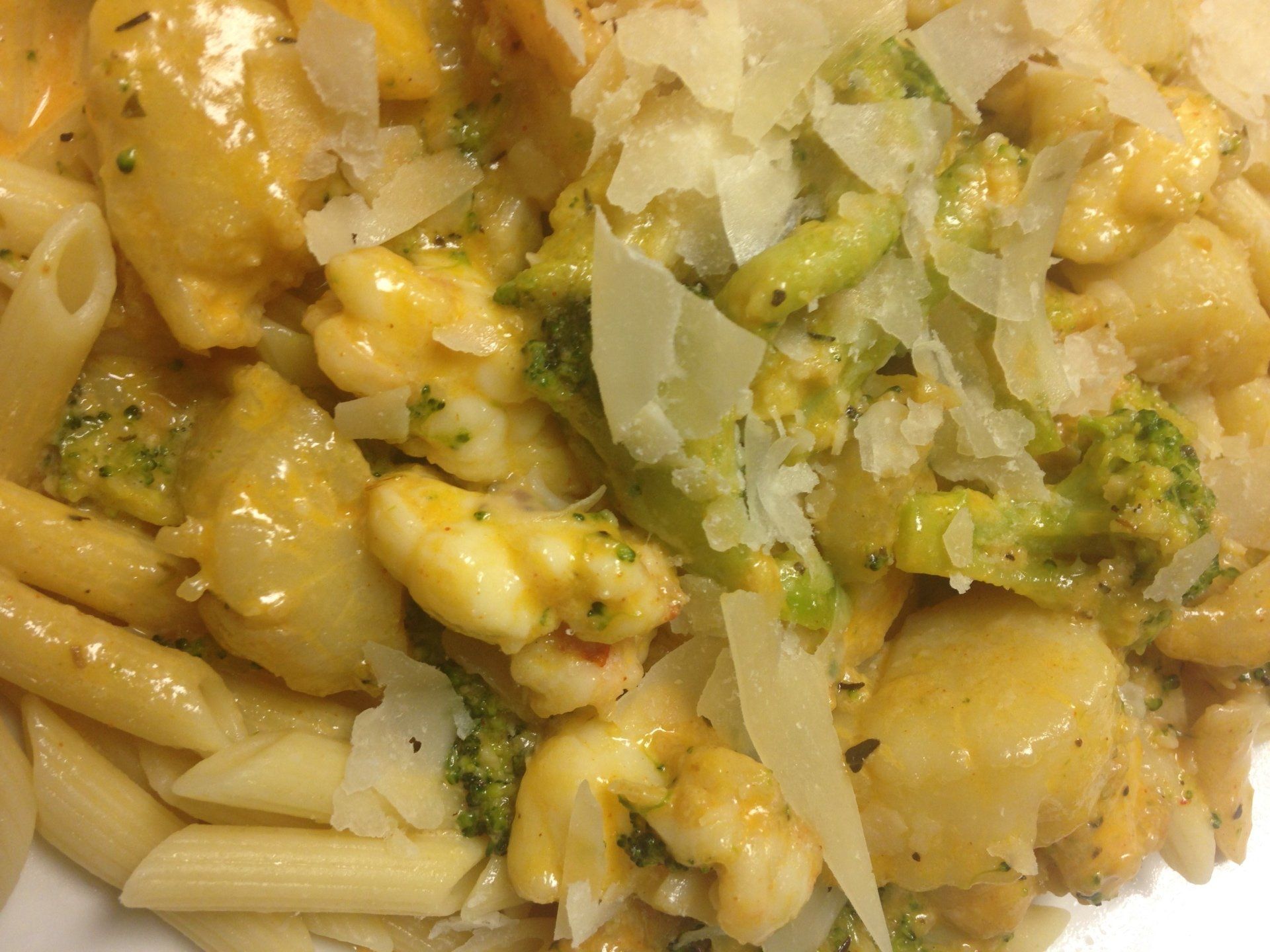 Restaurant Stroudsburg Pa