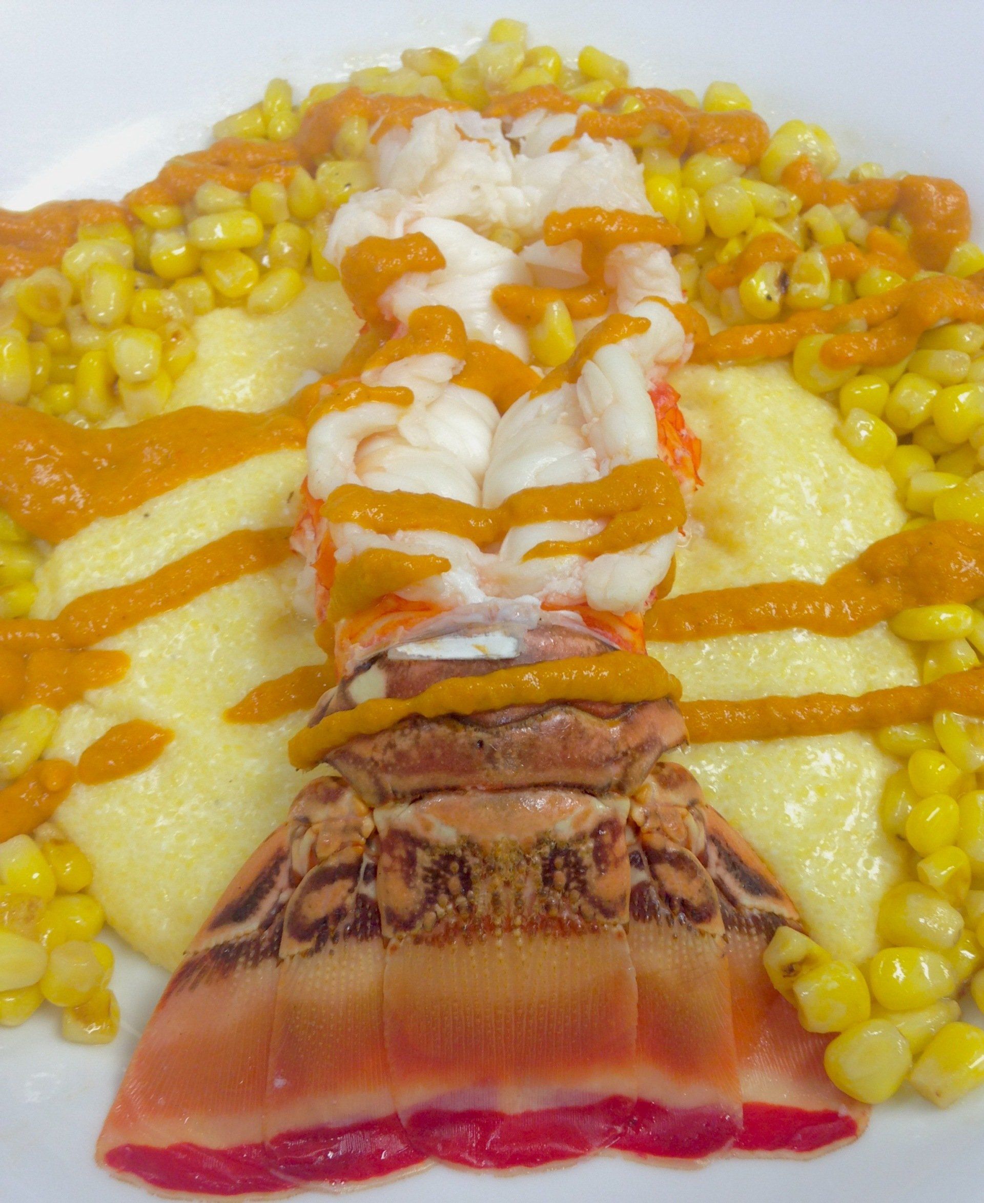 Restaurant Stroudsburg Pa
