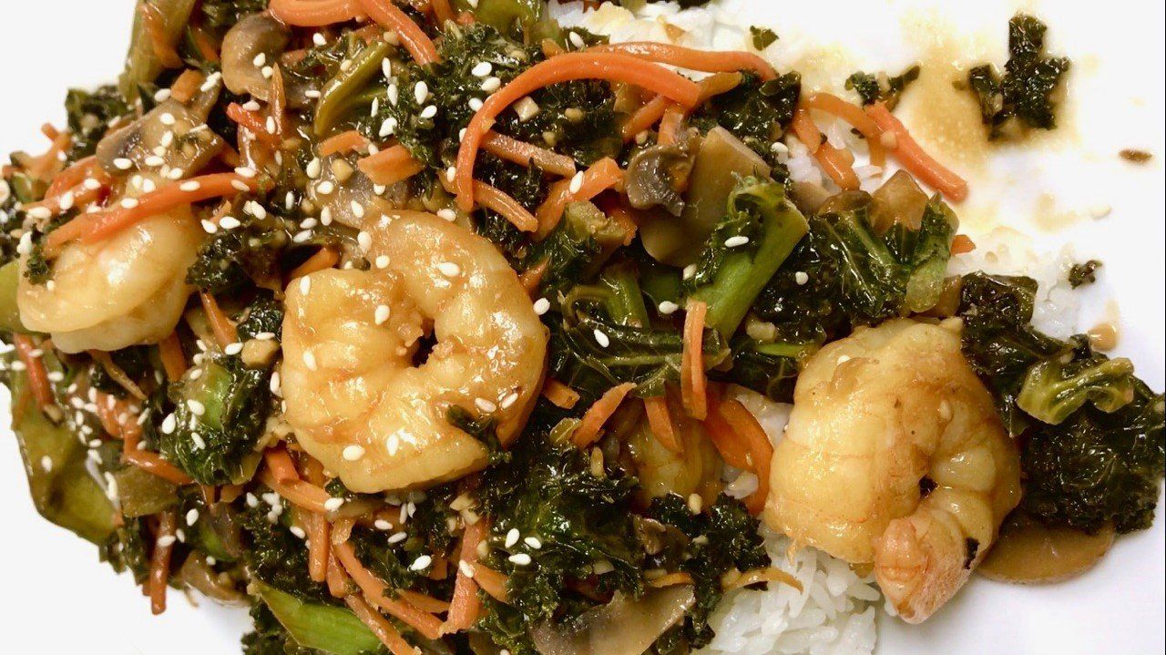 Restaurant Stroudsburg Pa