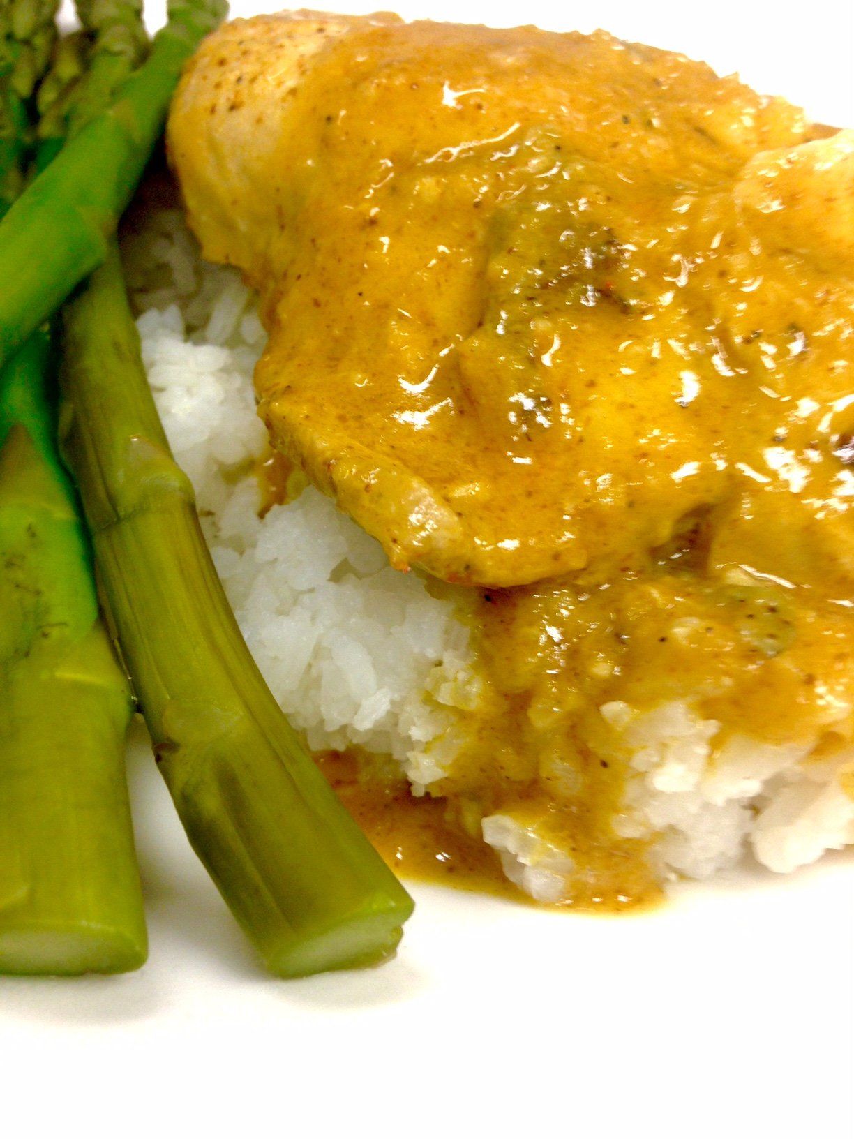 Restaurant Stroudsburg Pa