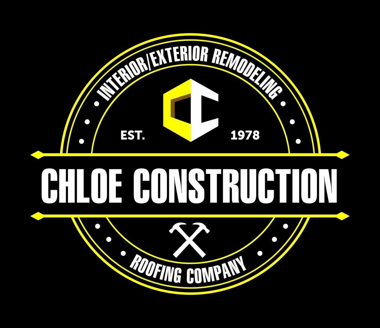 Expert Remodeling Services In Lansing MI Chloe Roofing Expert Remodeling Services In Lansing MI Chloe Roofing
