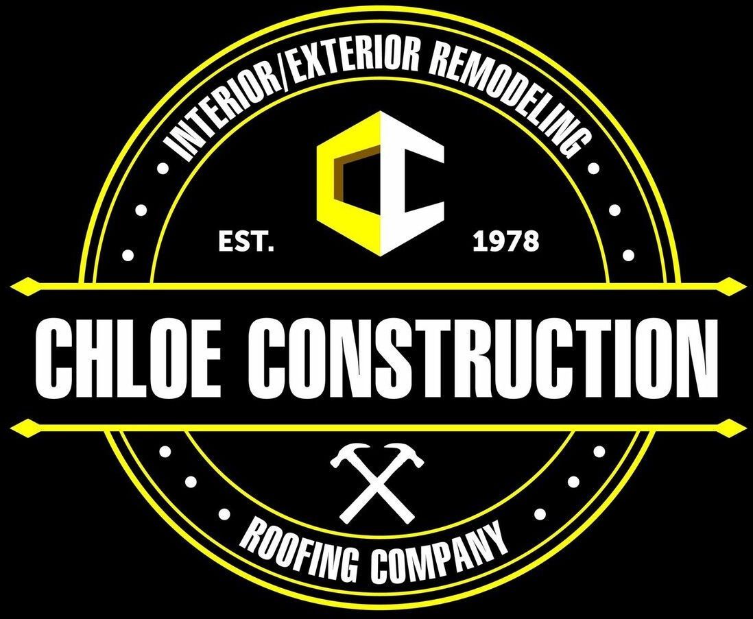 Chloe Roofing and Construction