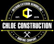 Chloe Roofing and Construction