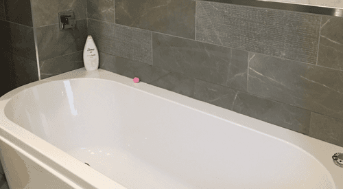 Central heating installations, repair and maintenance