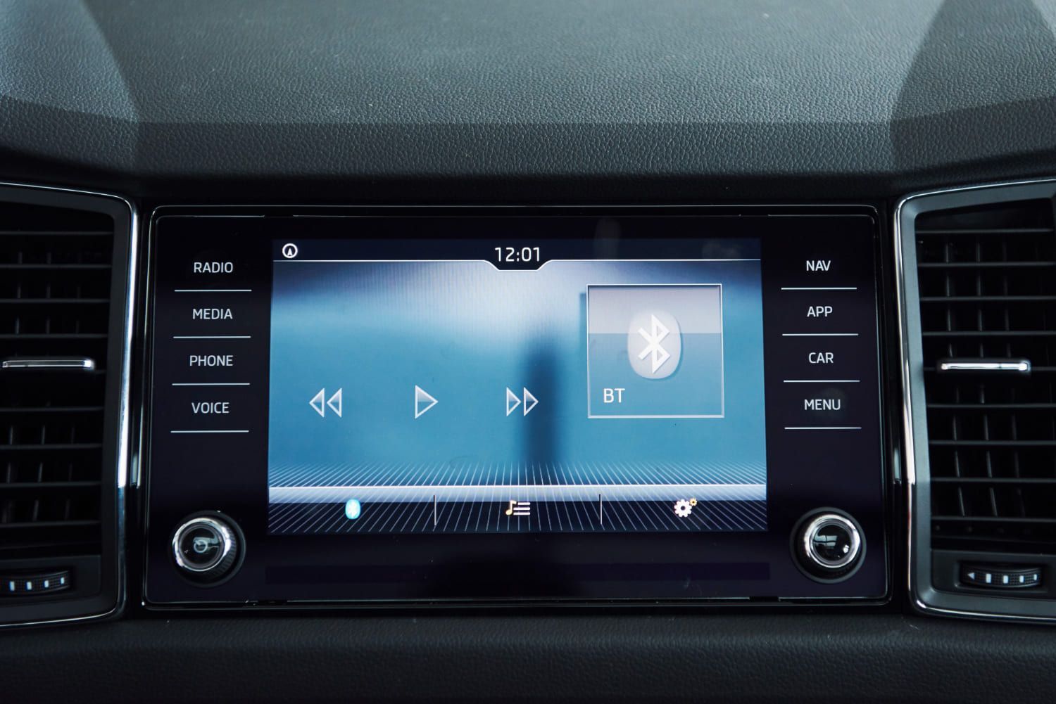 Car Stereos Boca Raton FL