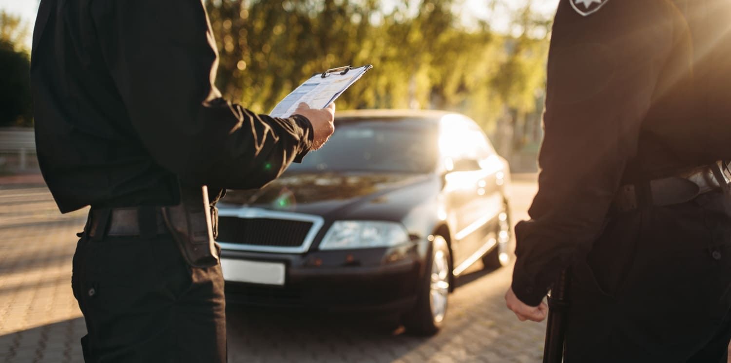 Florida tint law update 2026