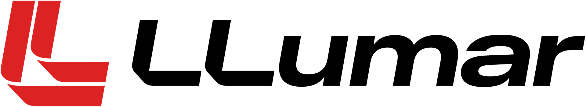 LLumar commercial films