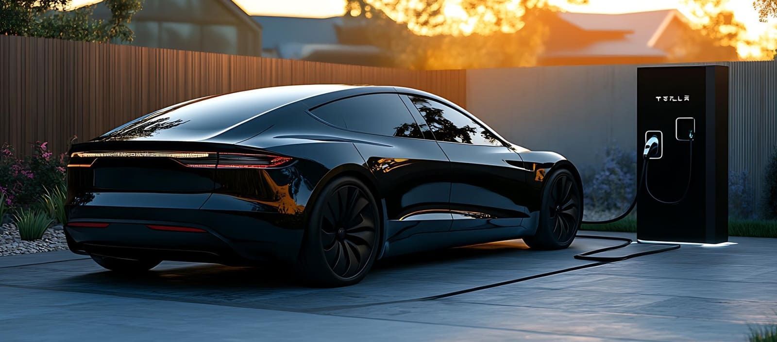 benefits of window tinting for EVs