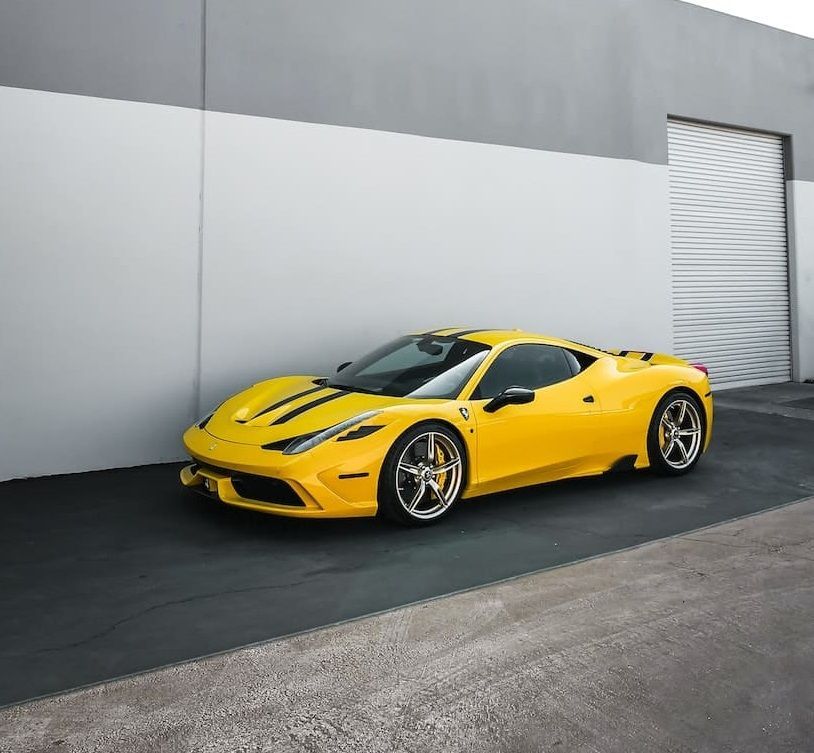 best window tinting near me