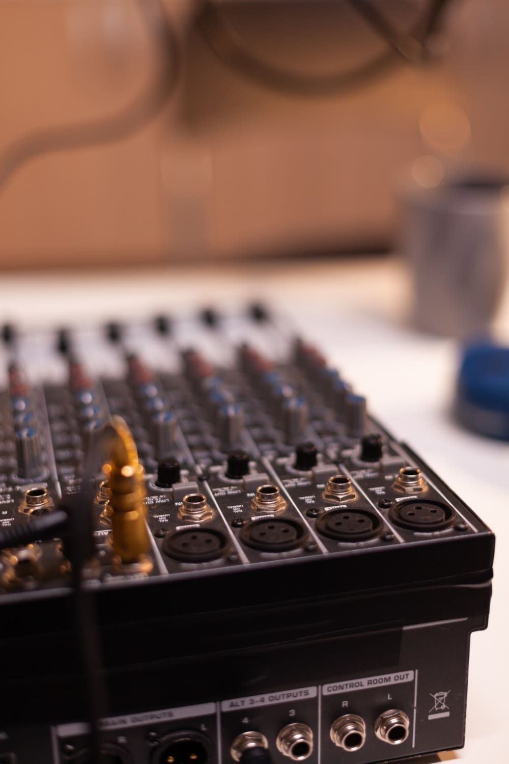 car amplifiers near me