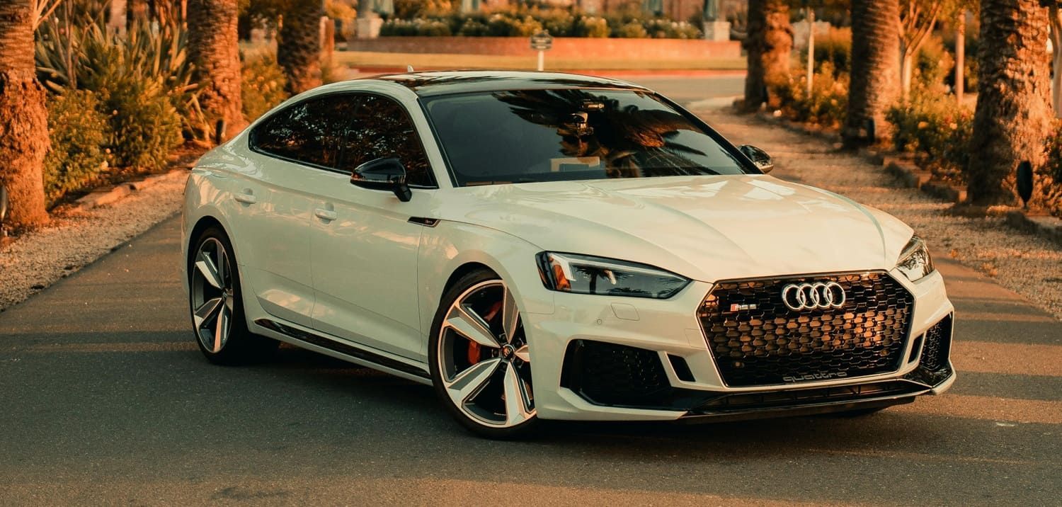 car window tinting cost