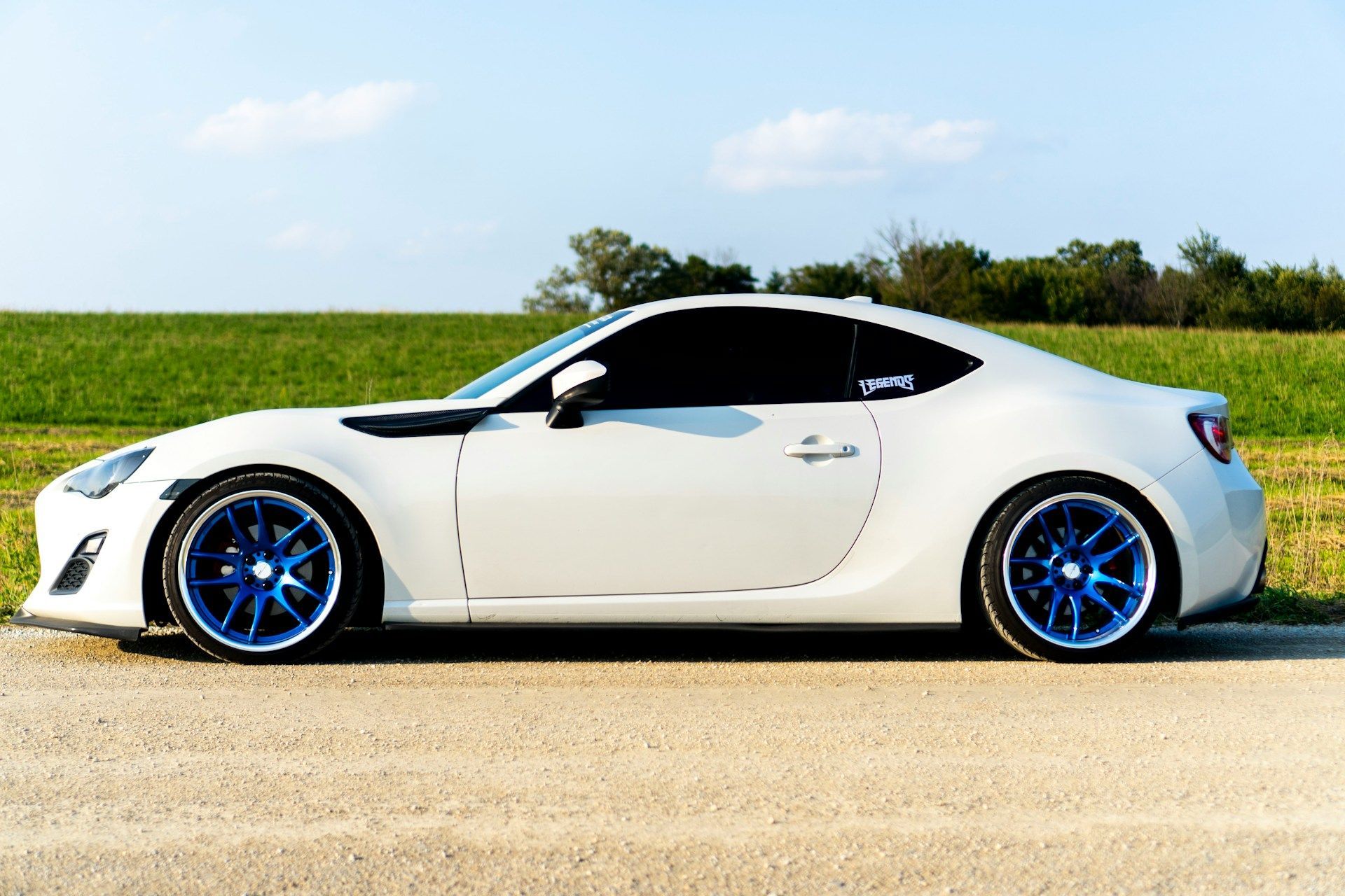 stratos ceramic window tint near me