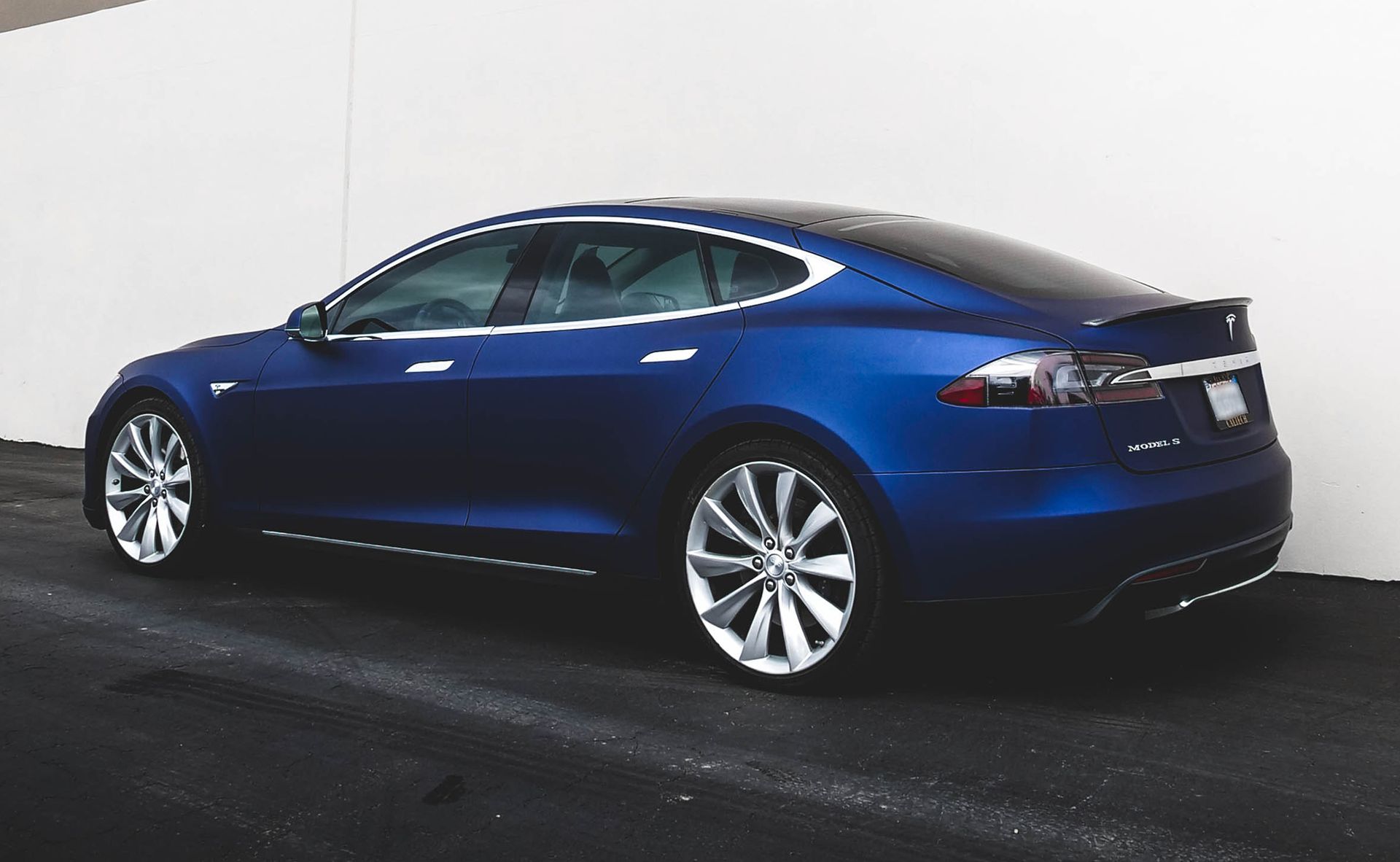 car window tinting Boca Raton FL