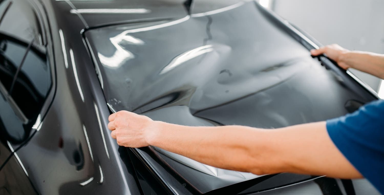 darkest window tint legal in US