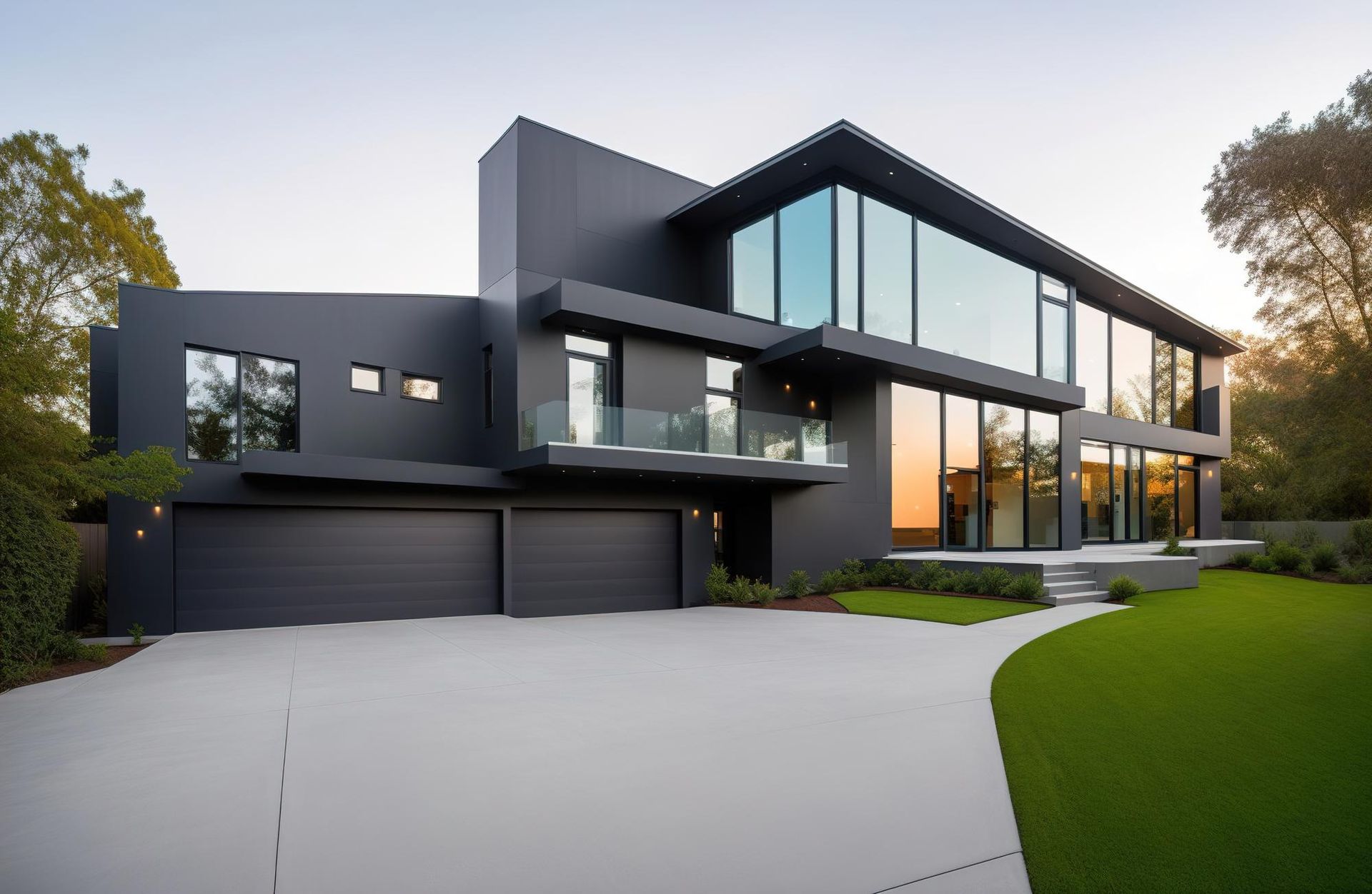 home window tinting Boca Raton FL