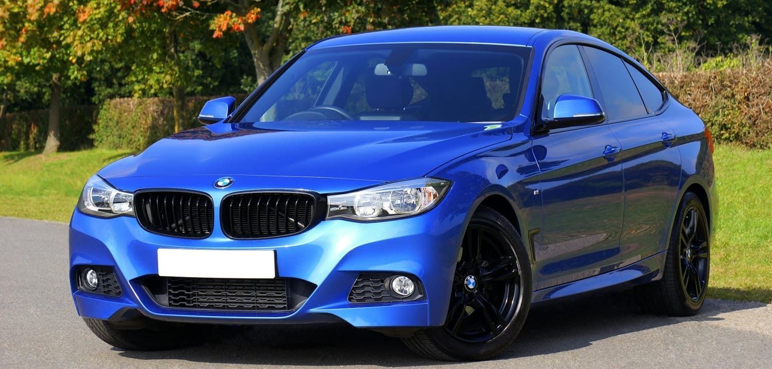 tips for maintaining auto tint