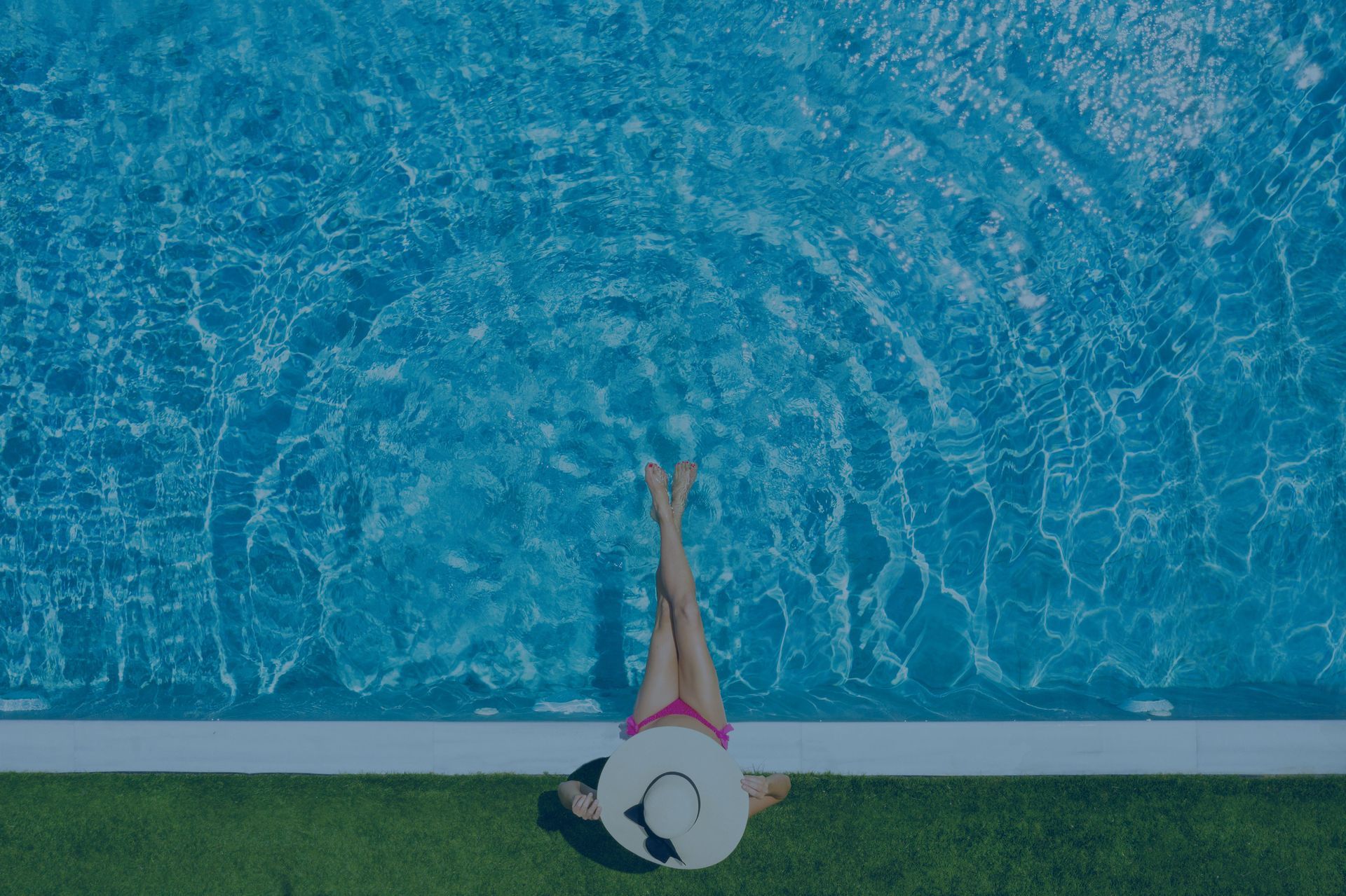 spokane pool