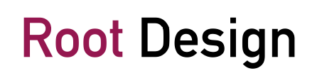 Root Design