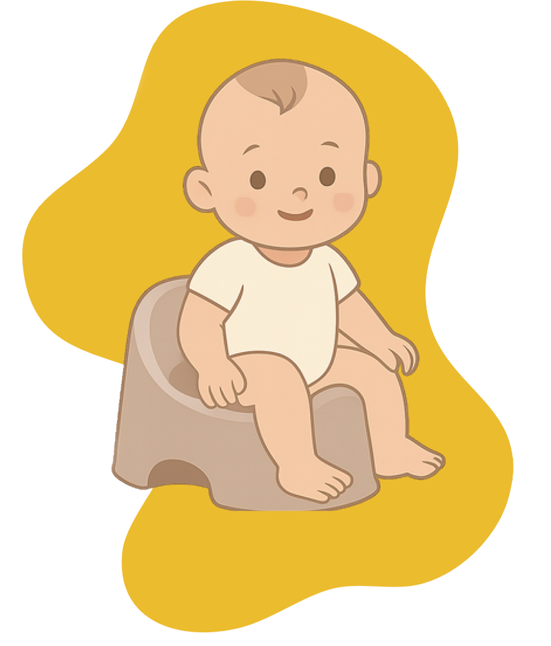 How do I know when to start?