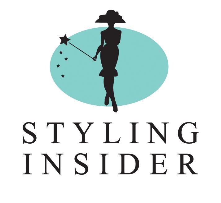 Styling Insider Logo