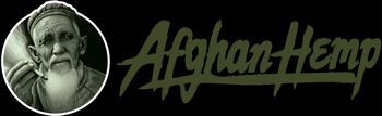 Afghan Hemp