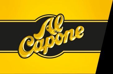 Al Capone
