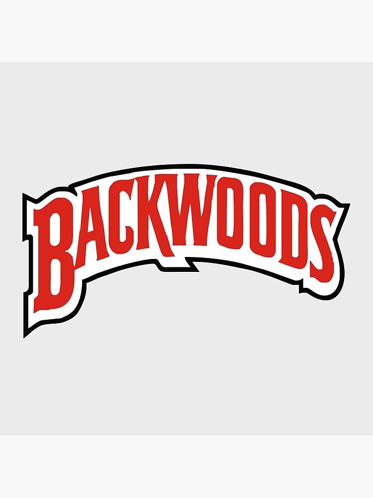 Backwoods