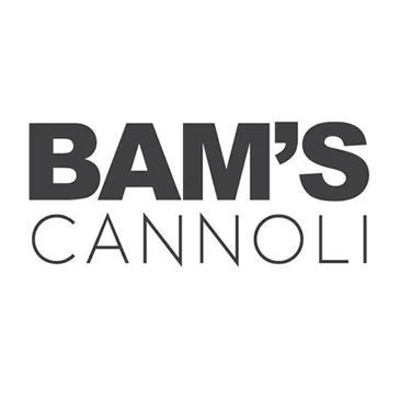 BAM'S