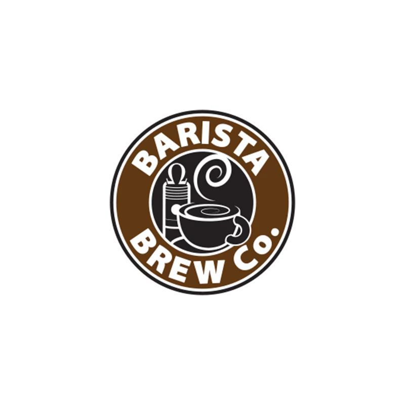 Barista Brew Co.
